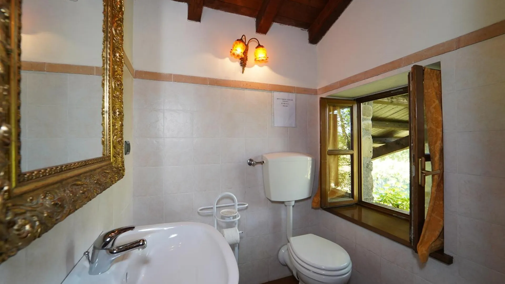 Villa Le Due Lune 6 Pax By Villasretreats Filattiera 0*,