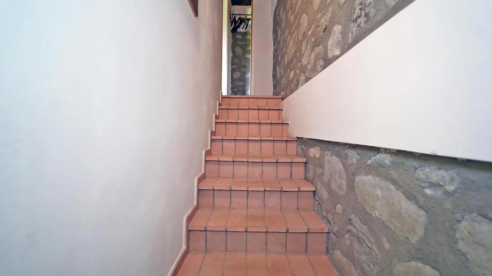 Villa Le Due Lune 6 Pax By Villasretreats Filattiera
